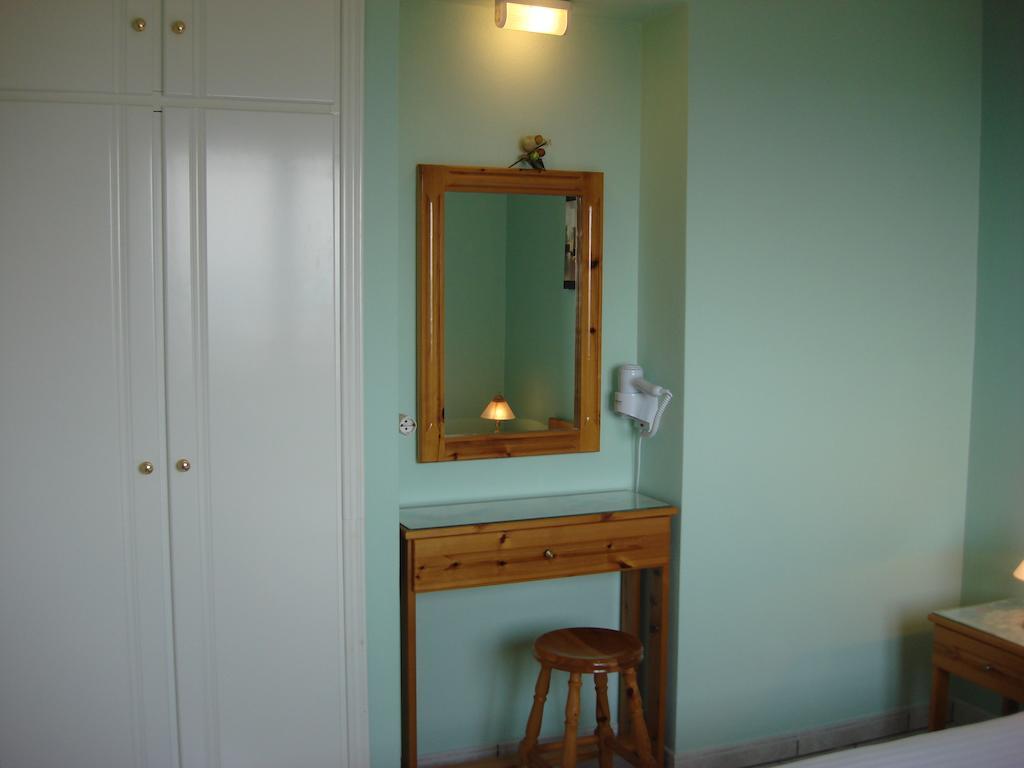 Villa Melina 1 Kinira Pokój zdjęcie